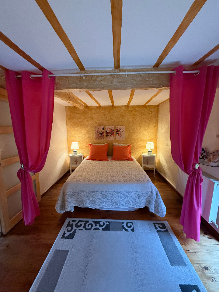 orderedImageAlt_accommodation_default
