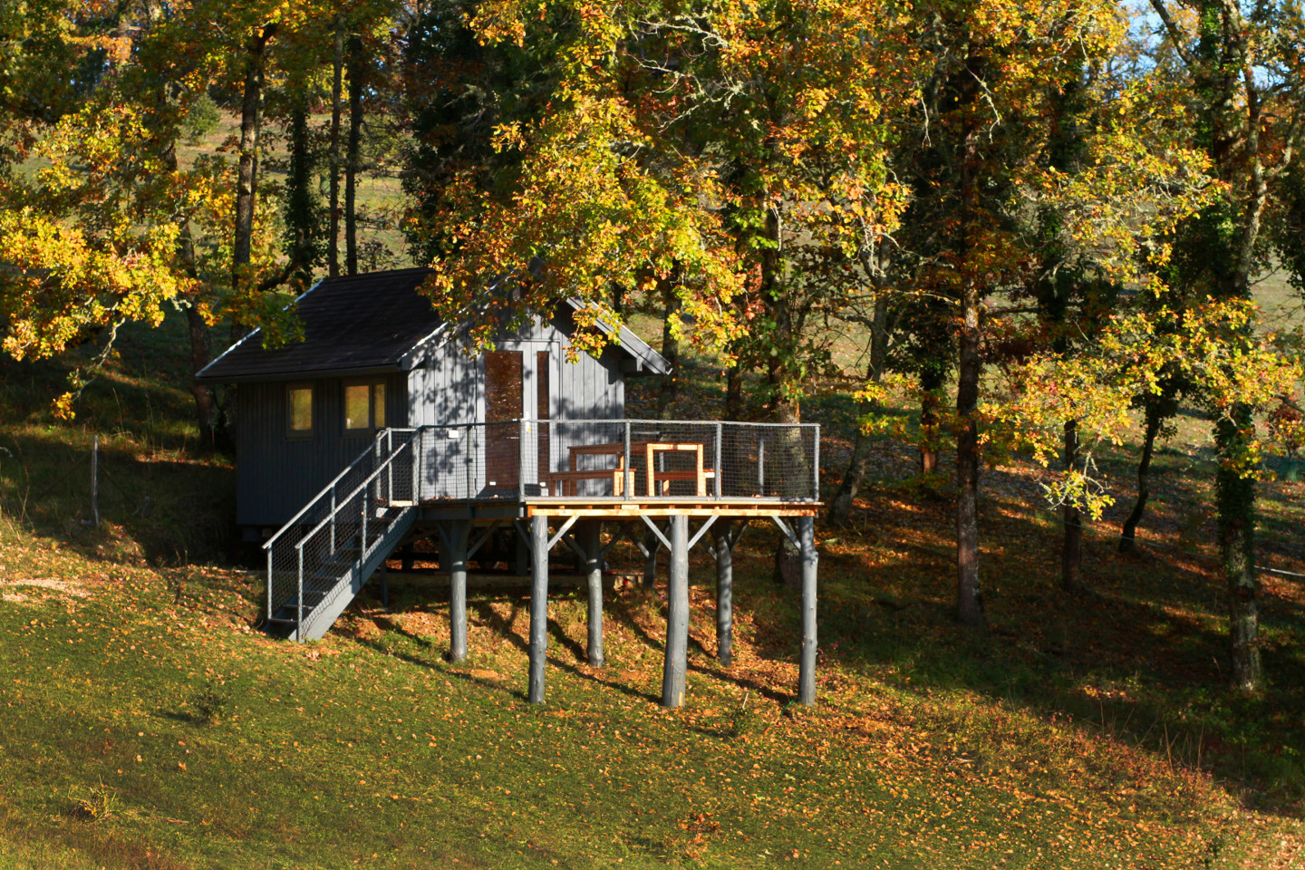 orderedImageAlt_accommodation_default