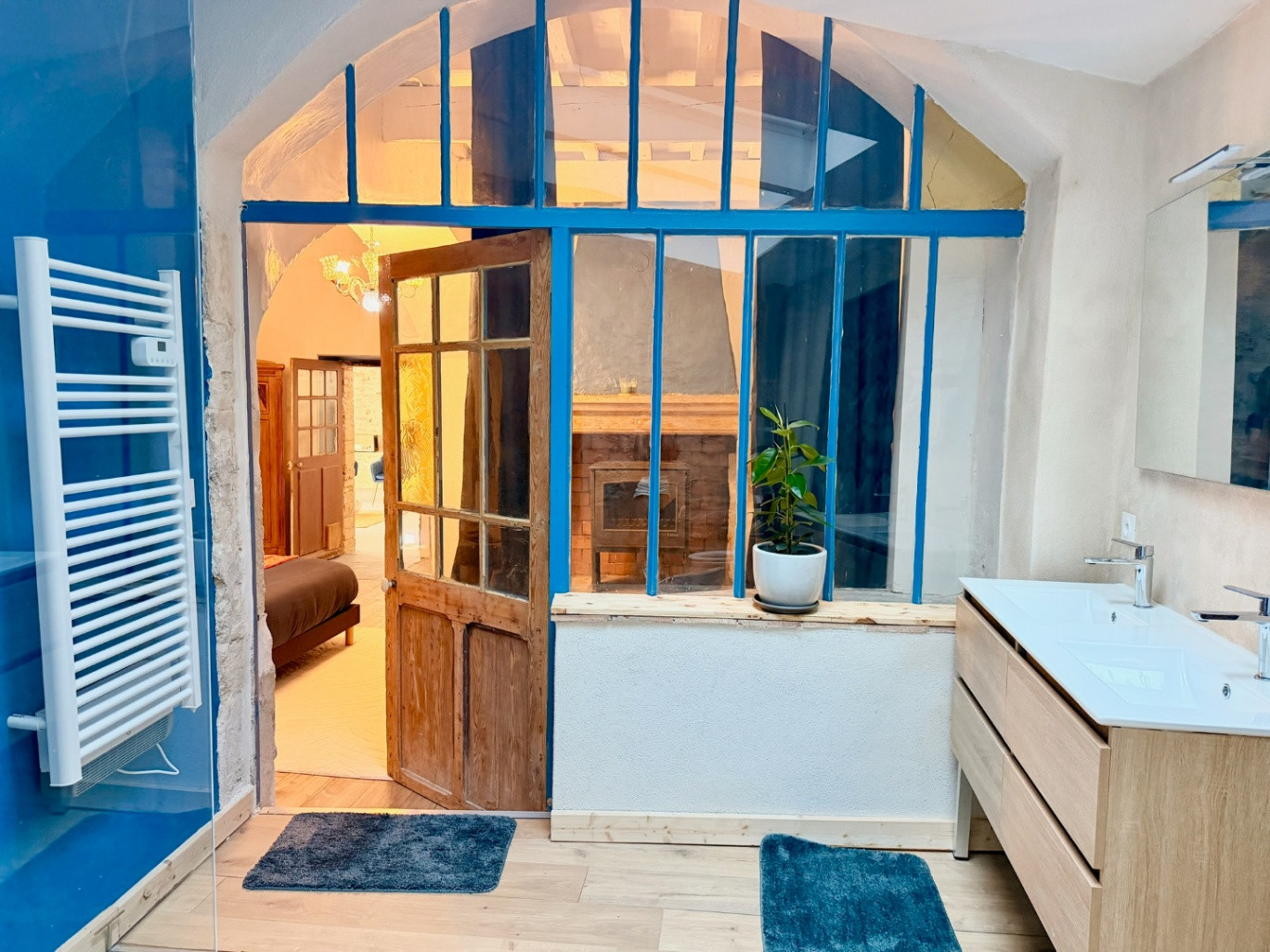 orderedImageAlt_accommodation_default