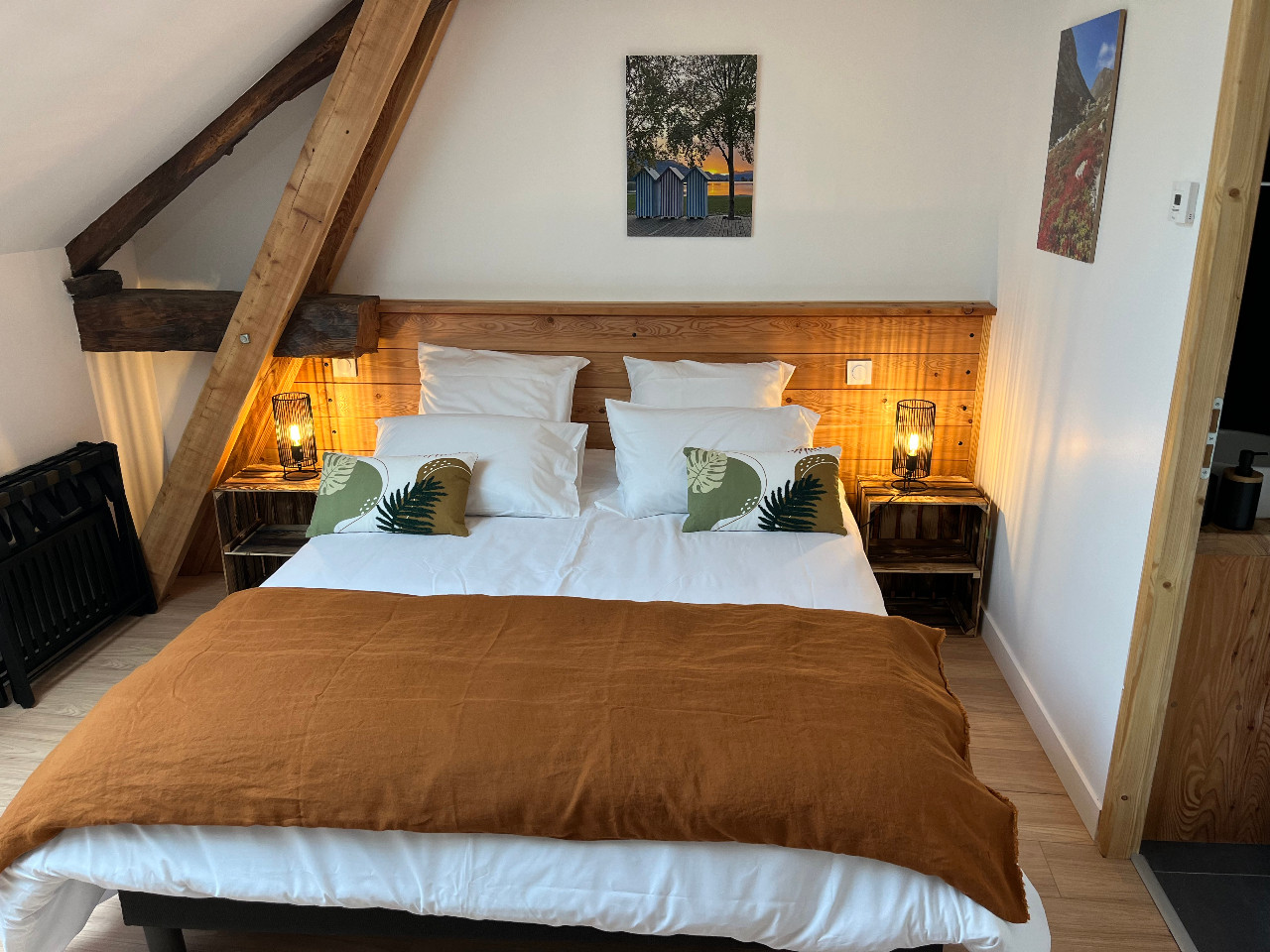 orderedImageAlt_accommodation_default