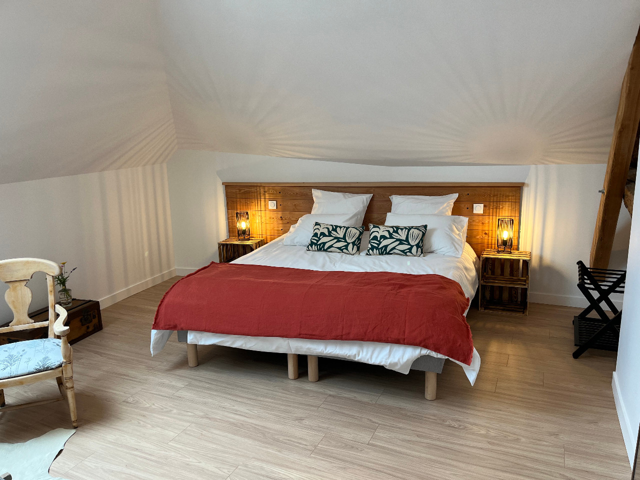 orderedImageAlt_accommodation_default