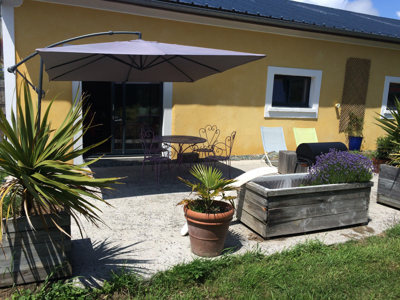 orderedImageAlt_accommodation_default