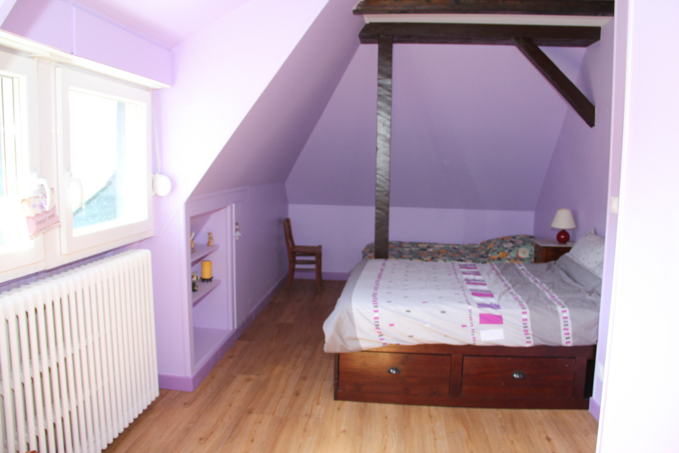 orderedImageAlt_accommodation_default