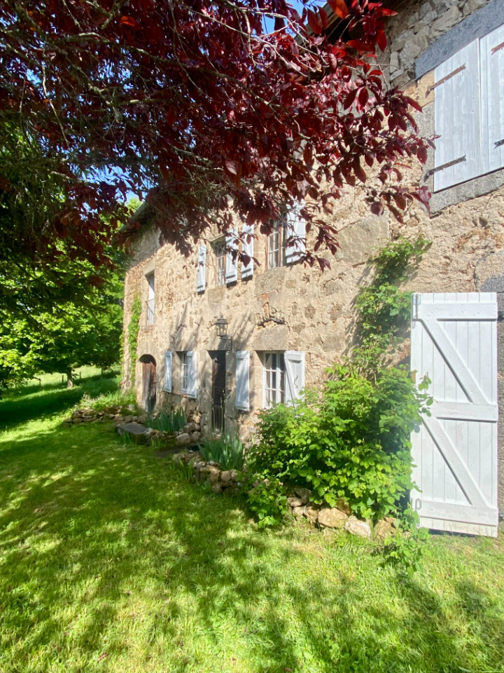 Le 1830