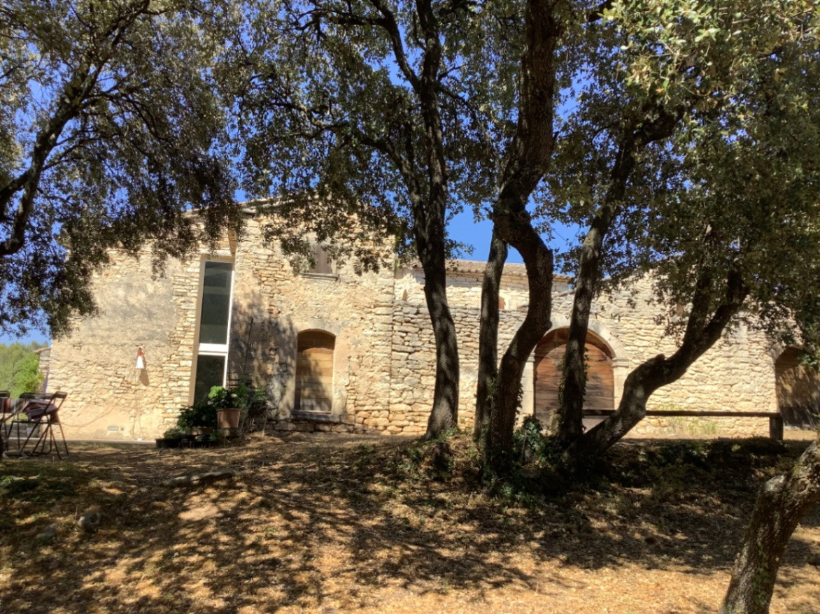 GreenGo Location Provence-Alpes-Côte d'Azur Évasion