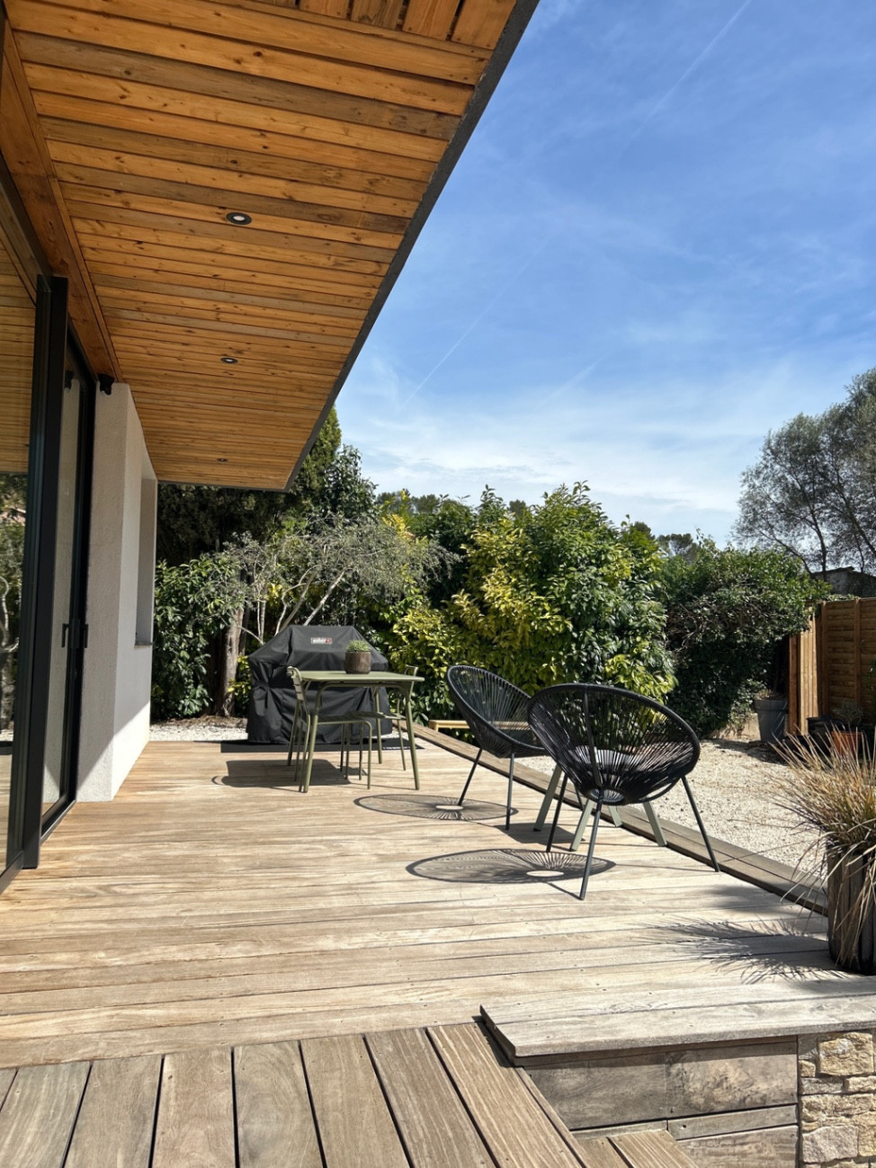 GreenGo Location Provence-Alpes-Côte d'Azur Évasion