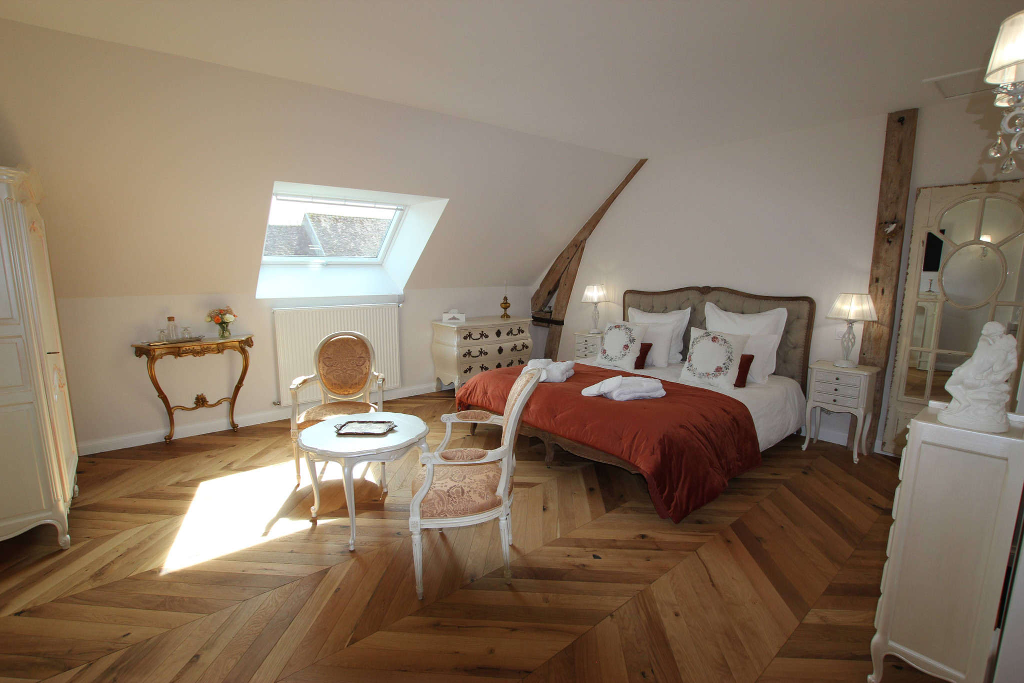 orderedImageAlt_accommodation_default