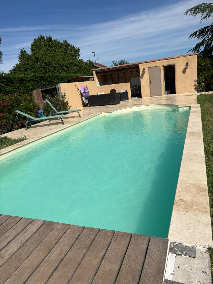 GreenGo Chicken roulotte des 3 cèdres