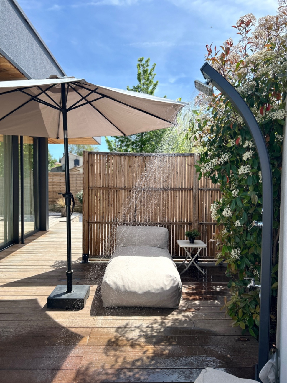 GreenGo location vacances écoresponsables