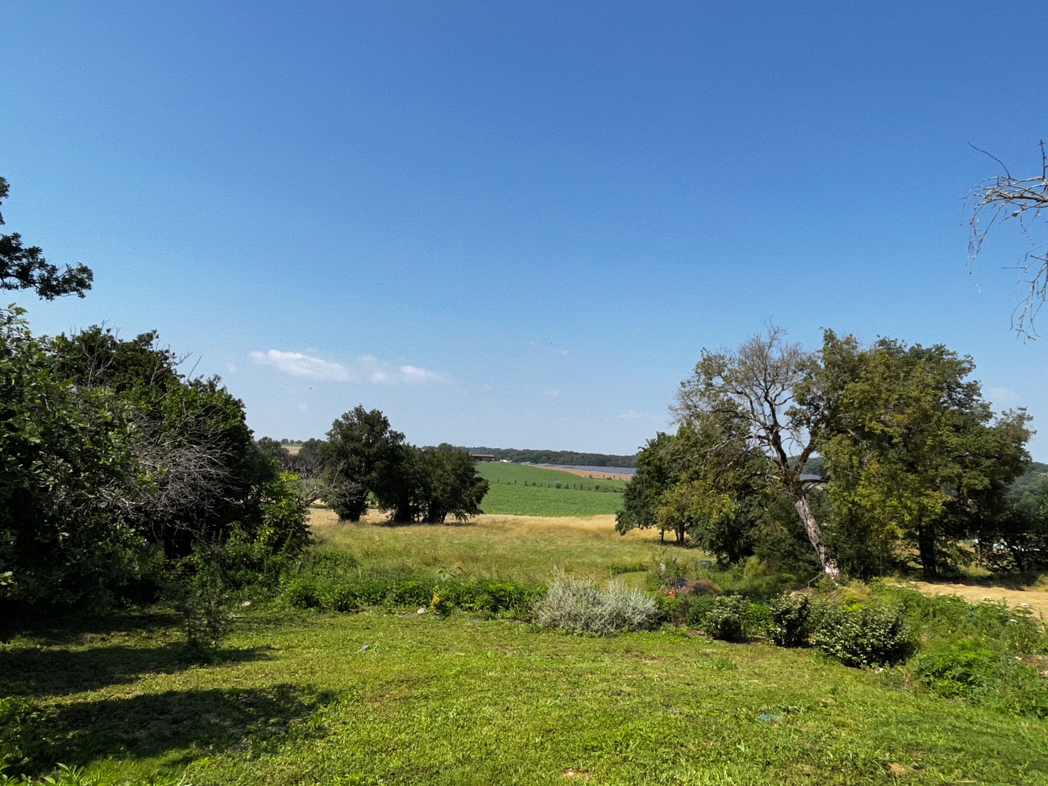 Location Lot-et-Garonne Sportif