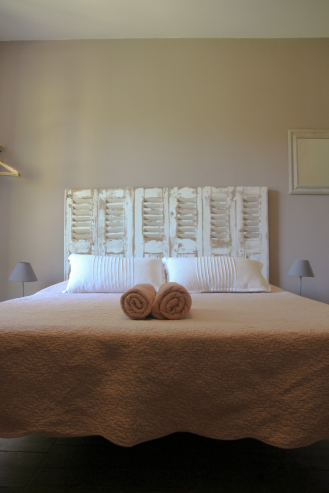 orderedImageAlt_accommodation_default