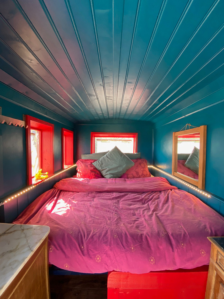 orderedImageAlt_accommodation_default