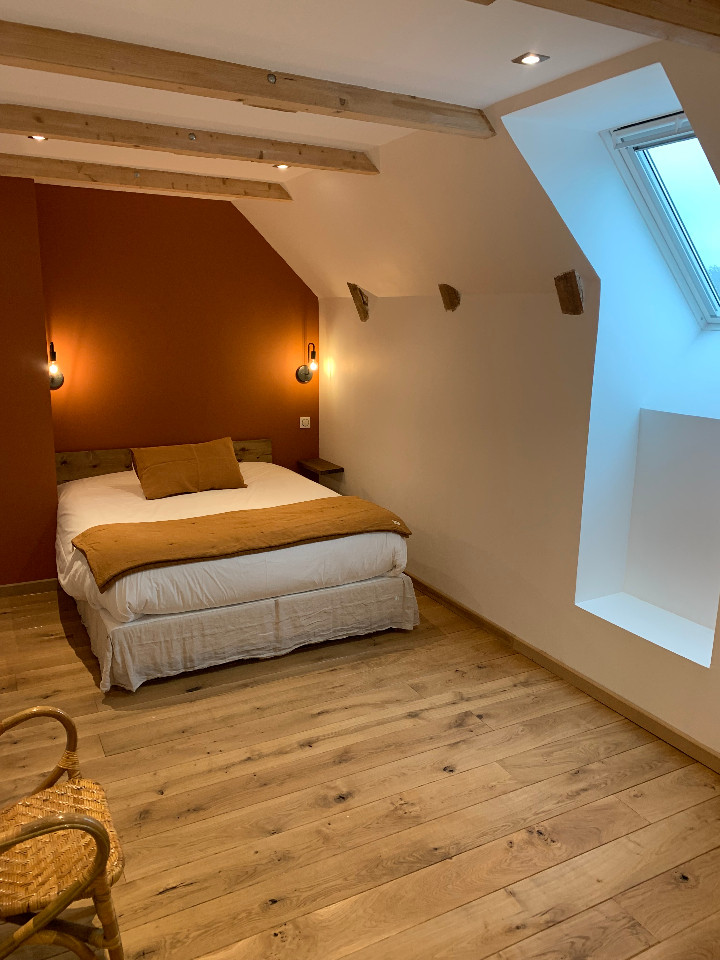 orderedImageAlt_accommodation_default