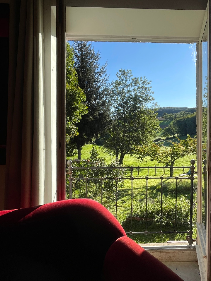 GreenGo location vacances écoresponsables
