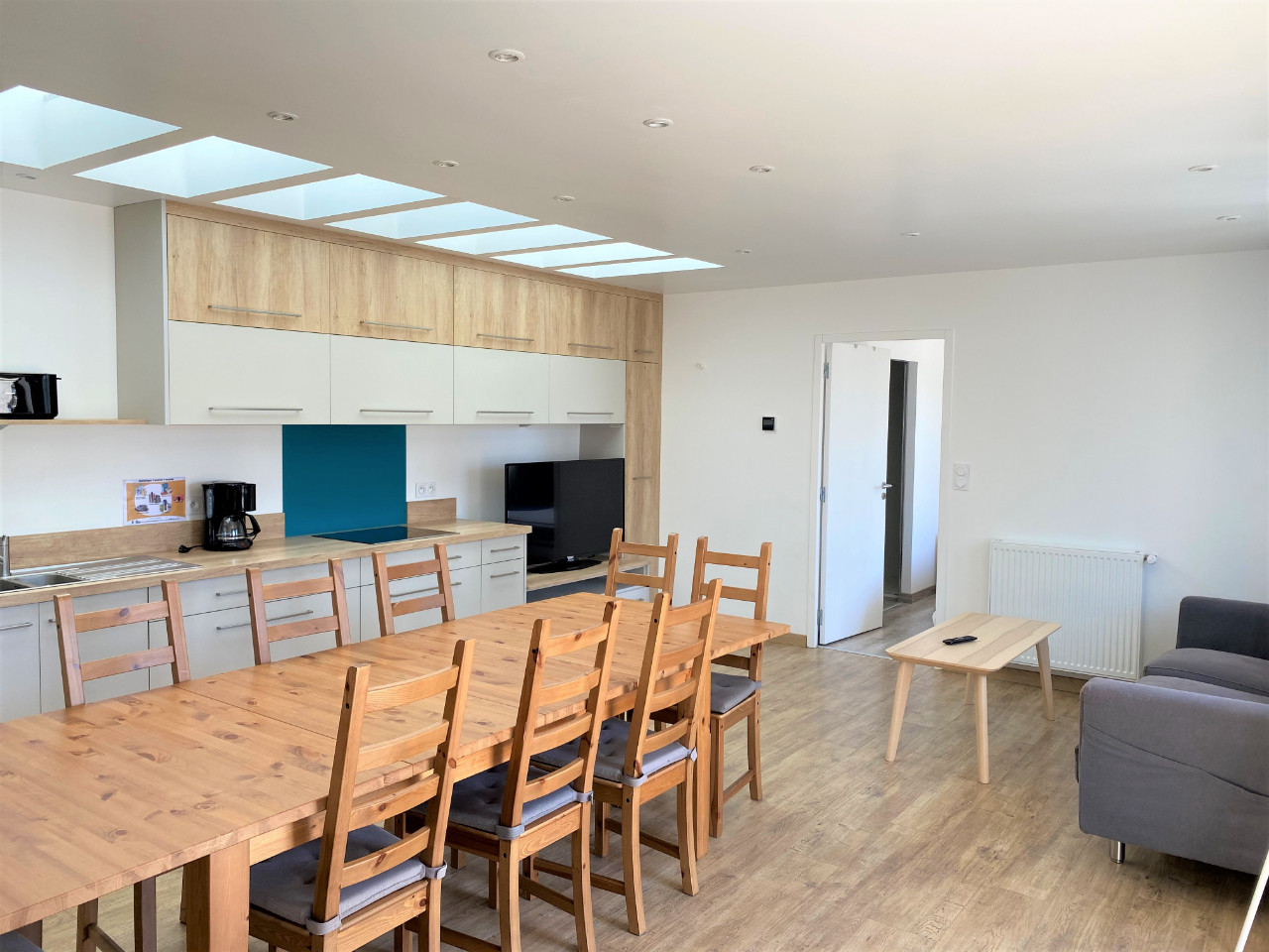 orderedImageAlt_accommodation_default