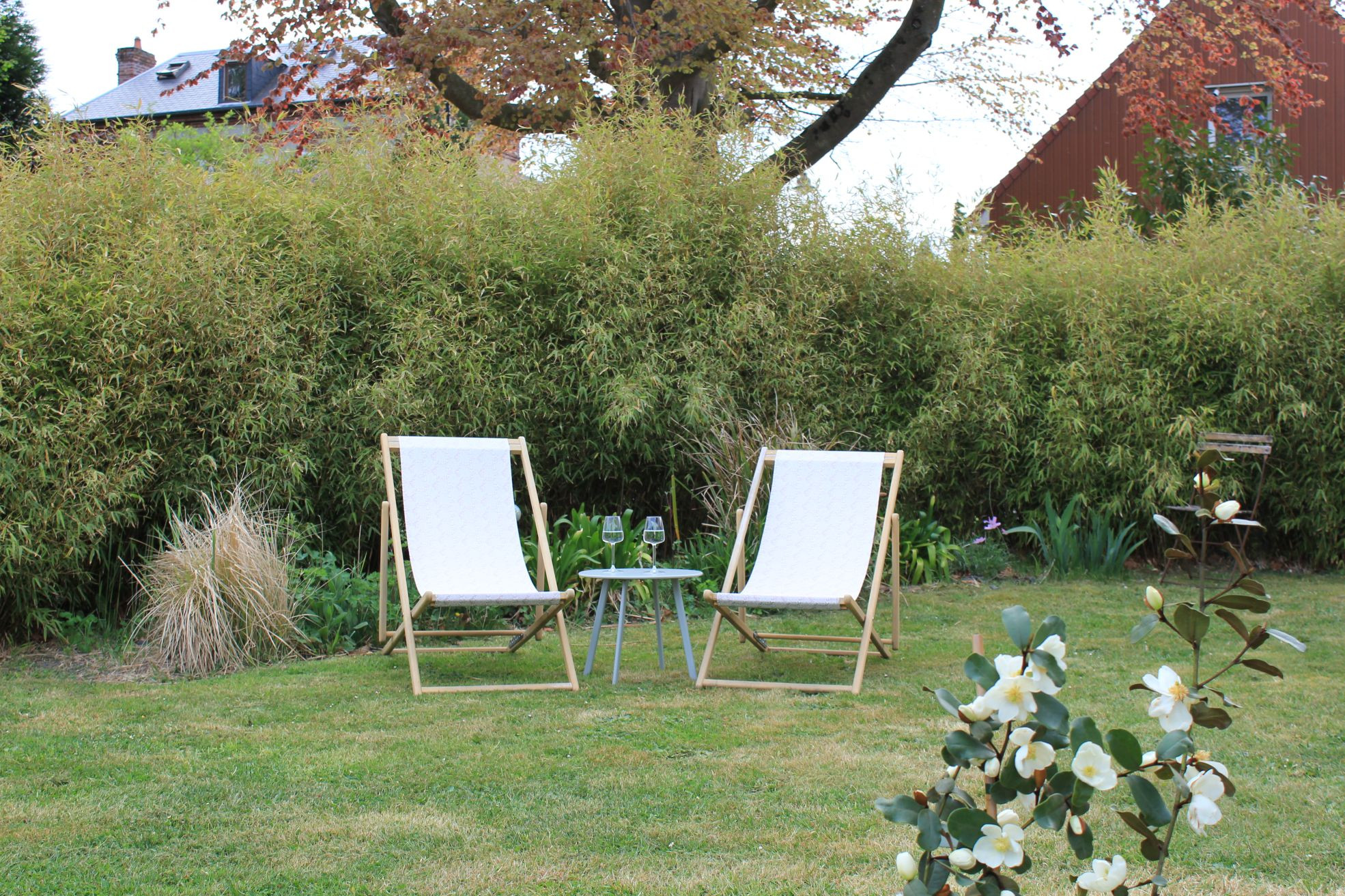 GreenGo location vacances écoresponsables