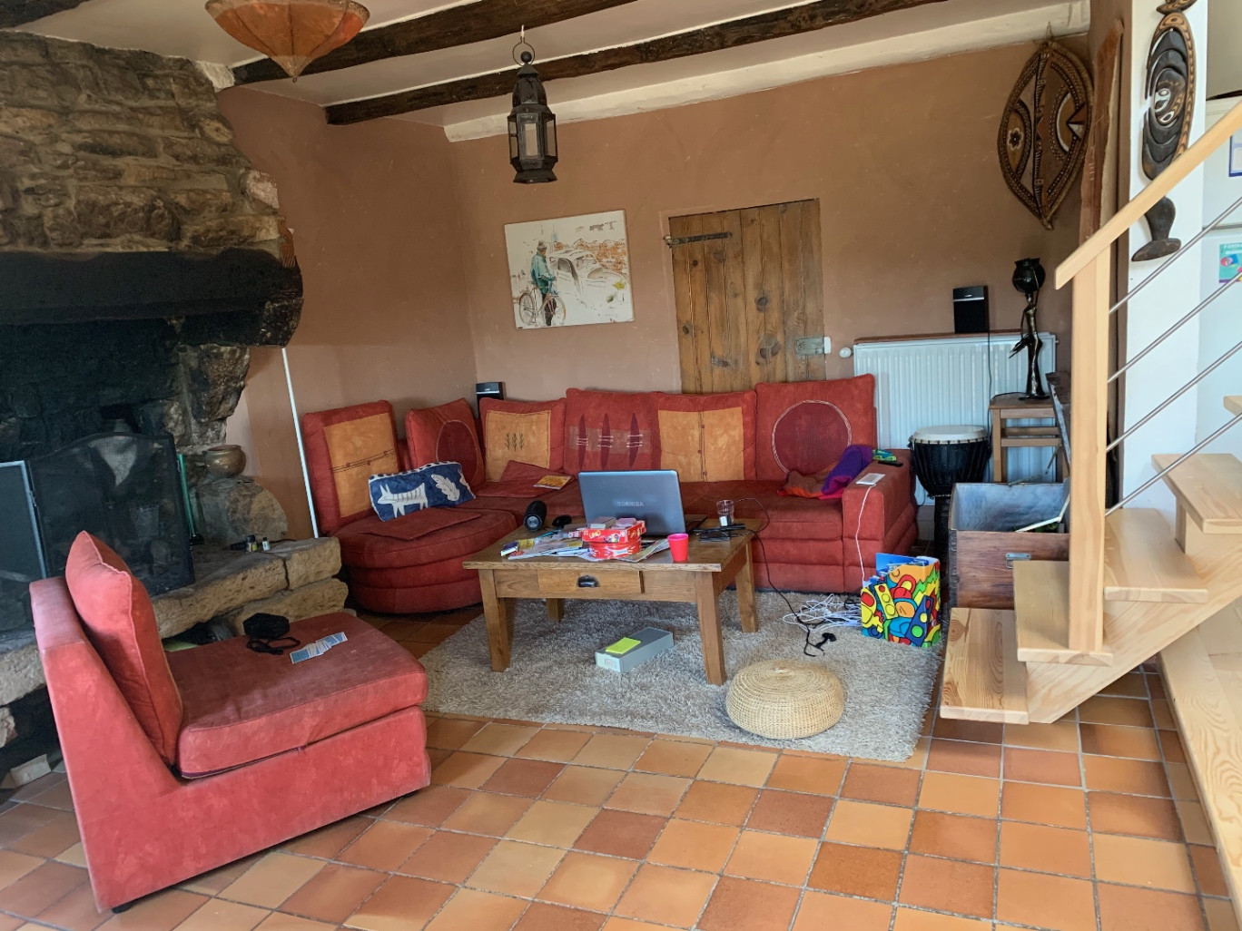 Lozère Musique