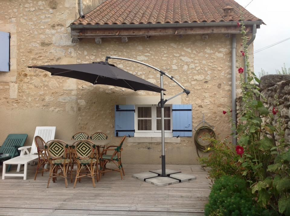  Dordogne Bien-être