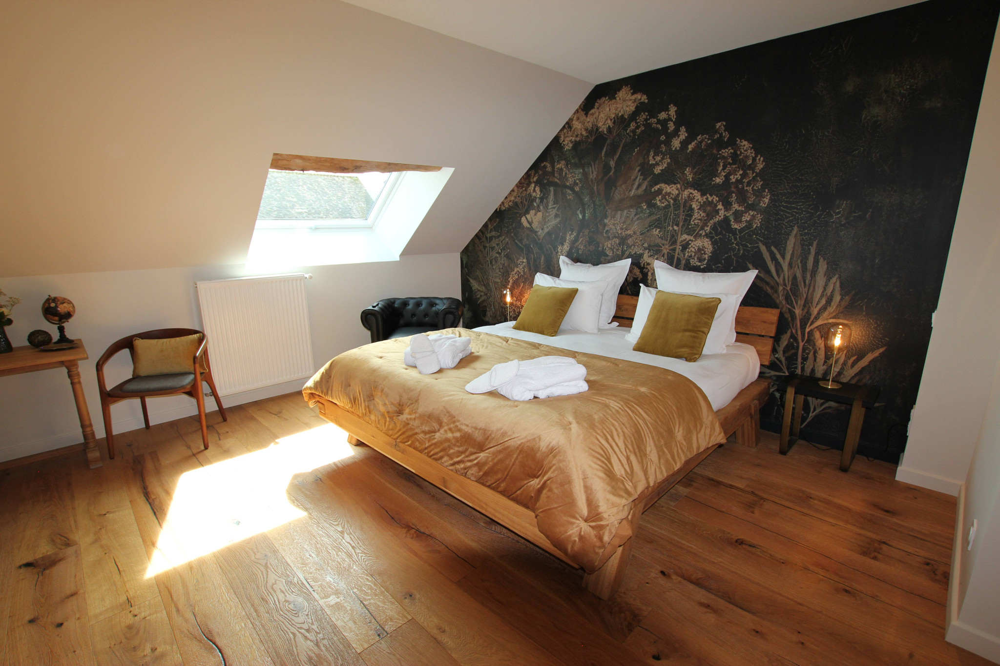 orderedImageAlt_accommodation_default