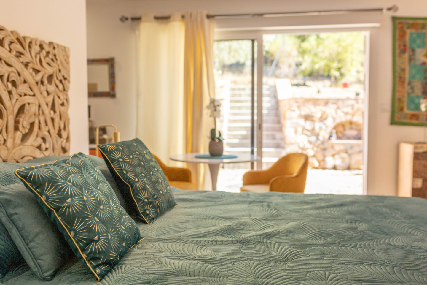 orderedImageAlt_accommodation_default