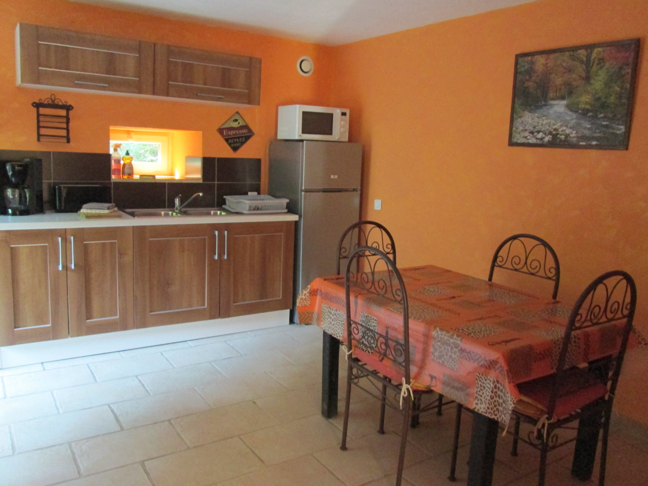 orderedImageAlt_accommodation_default