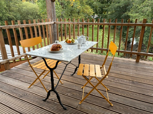 GreenGo location vacances écoresponsables