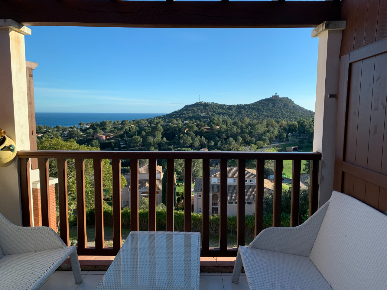 GreenGo location vacances écoresponsables