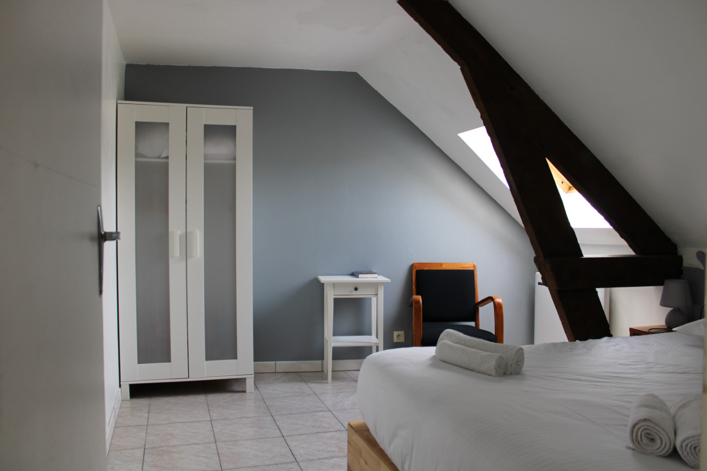 orderedImageAlt_accommodation_default
