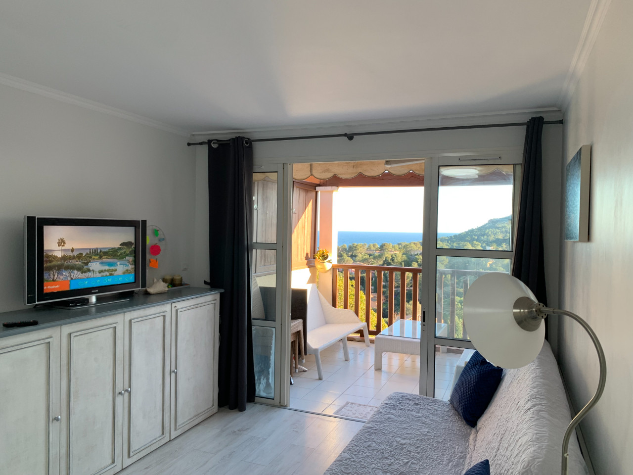 GreenGo Location Provence-Alpes-Côte d'Azur Évasion
