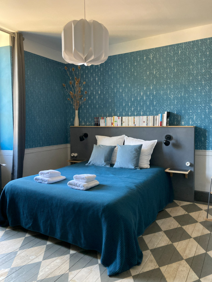 orderedImageAlt_accommodation_default