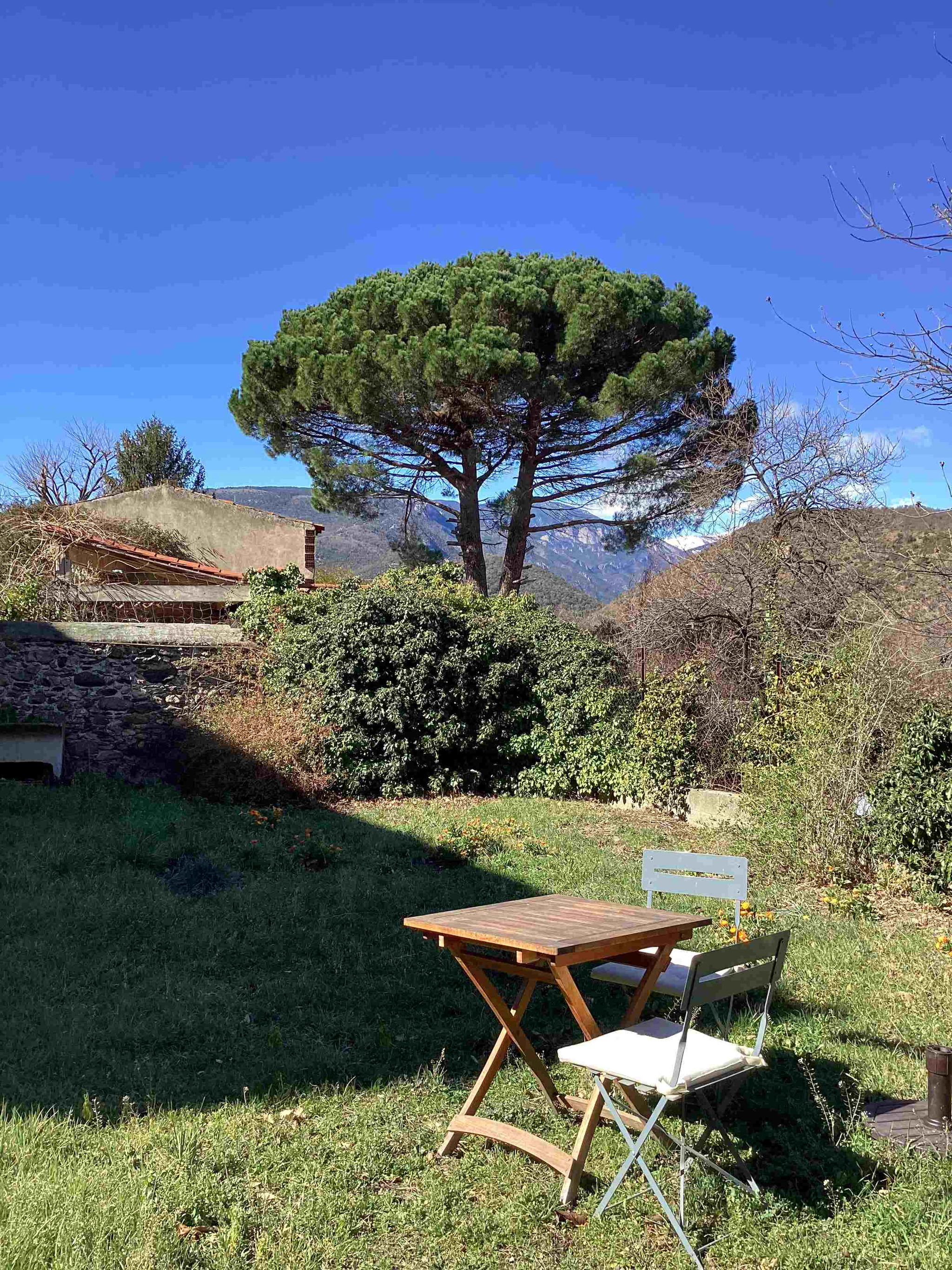 GreenGo location vacances écoresponsables