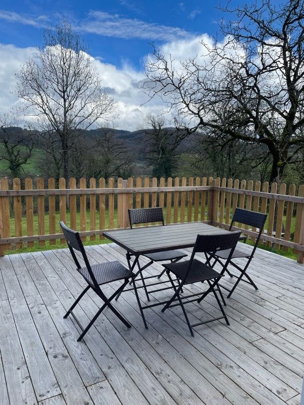 GreenGo location vacances écoresponsables
