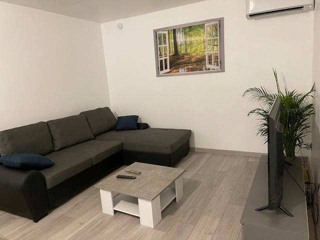 orderedImageAlt_accommodation_default