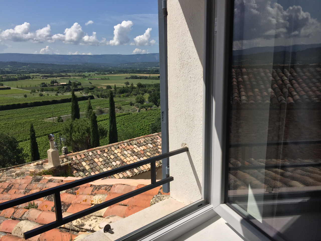 GreenGo location vacances écoresponsables