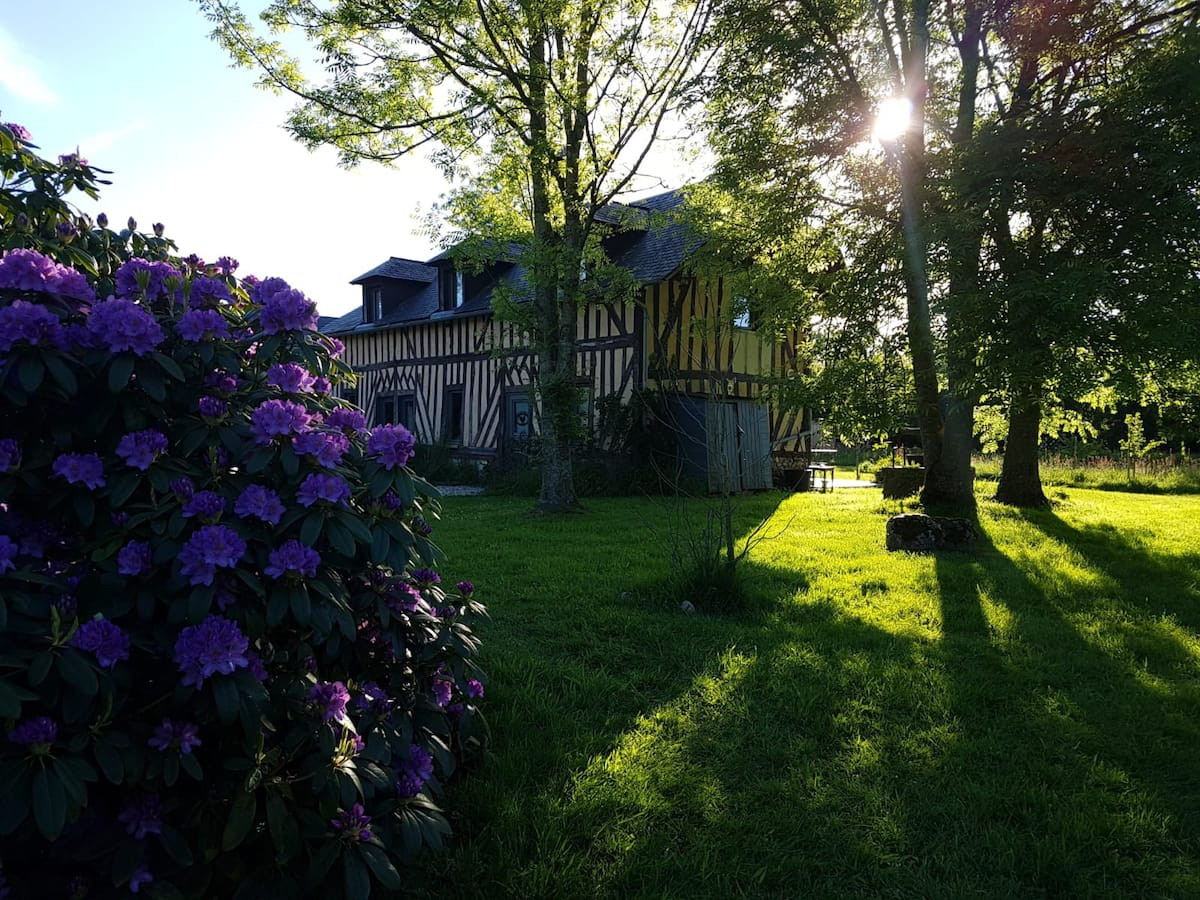 orderedImageAlt_accommodation_default