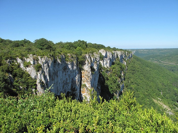 GreenGo location vacances écoresponsables