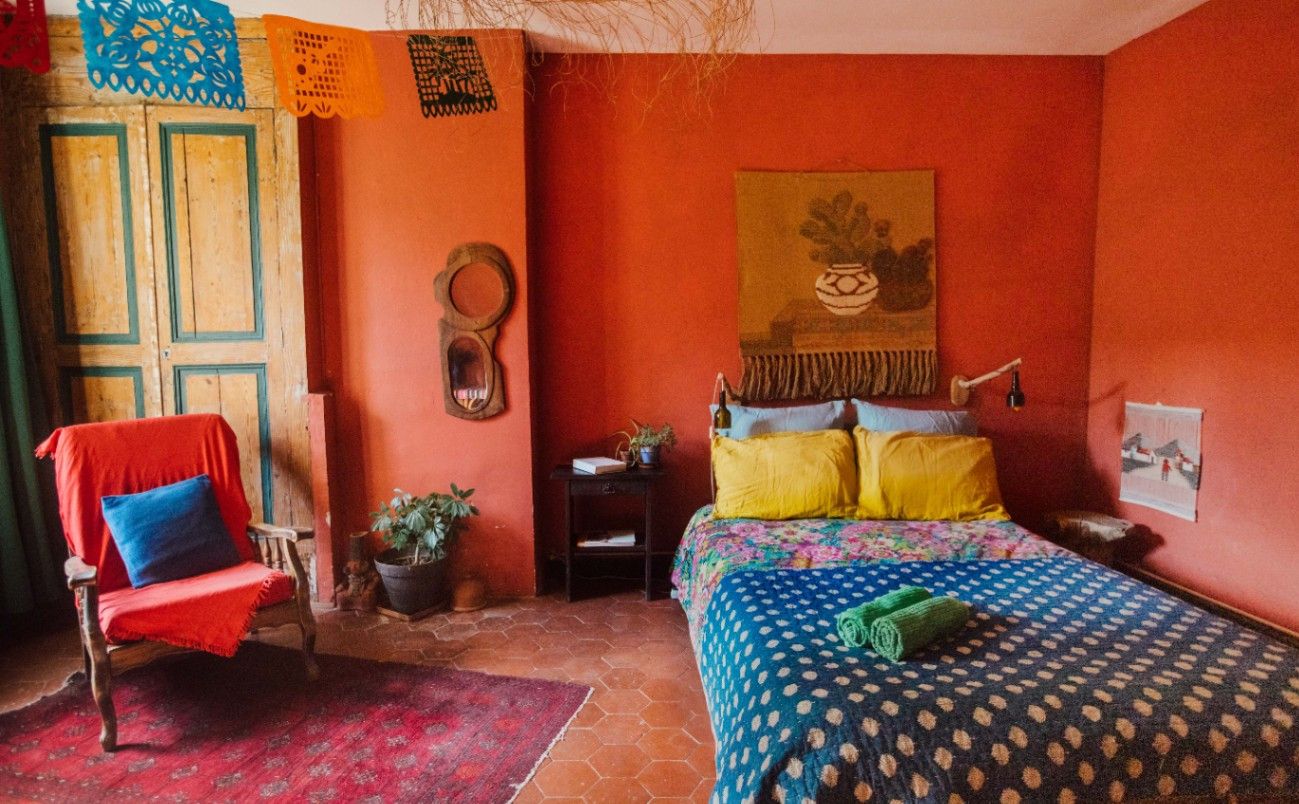orderedImageAlt_accommodation_default