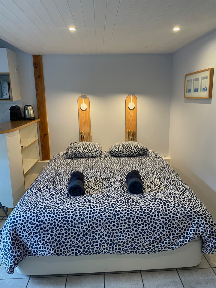 orderedImageAlt_accommodation_default