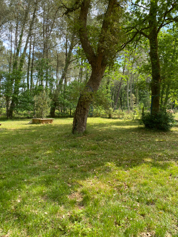 GreenGo Location Nouvelle-Aquitaine À la campagne