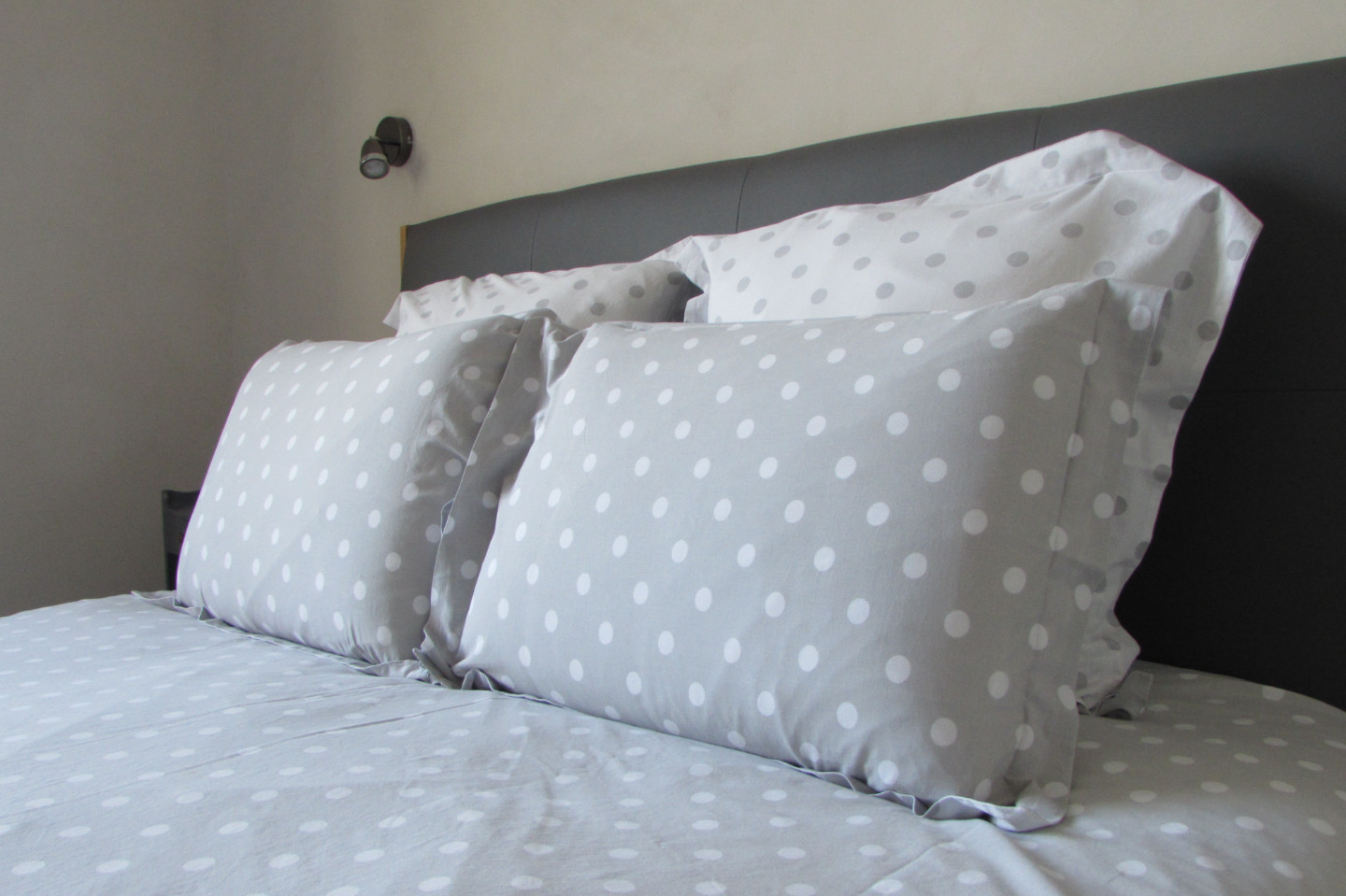 orderedImageAlt_accommodation_default