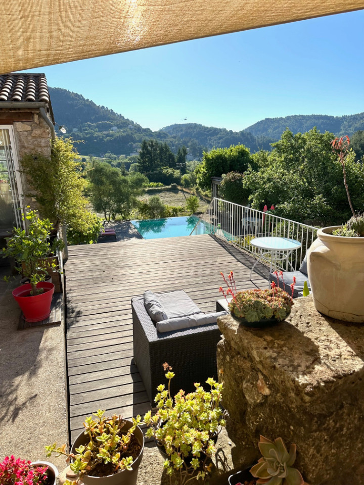 GreenGo location vacances écoresponsables