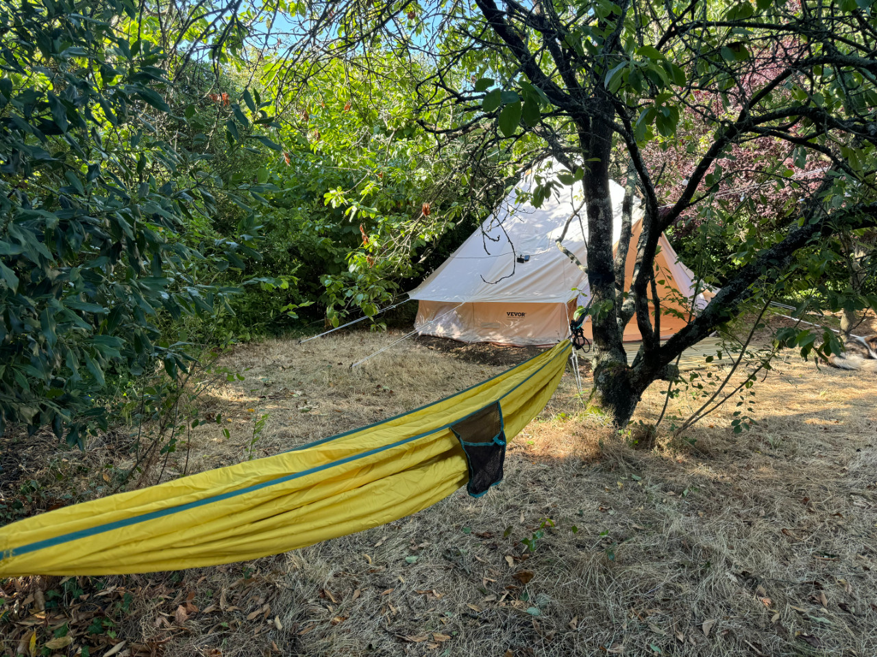 GreenGo location vacances écoresponsables