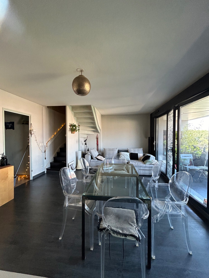GreenGo Location Nouvelle-Aquitaine Haut-de-gamme