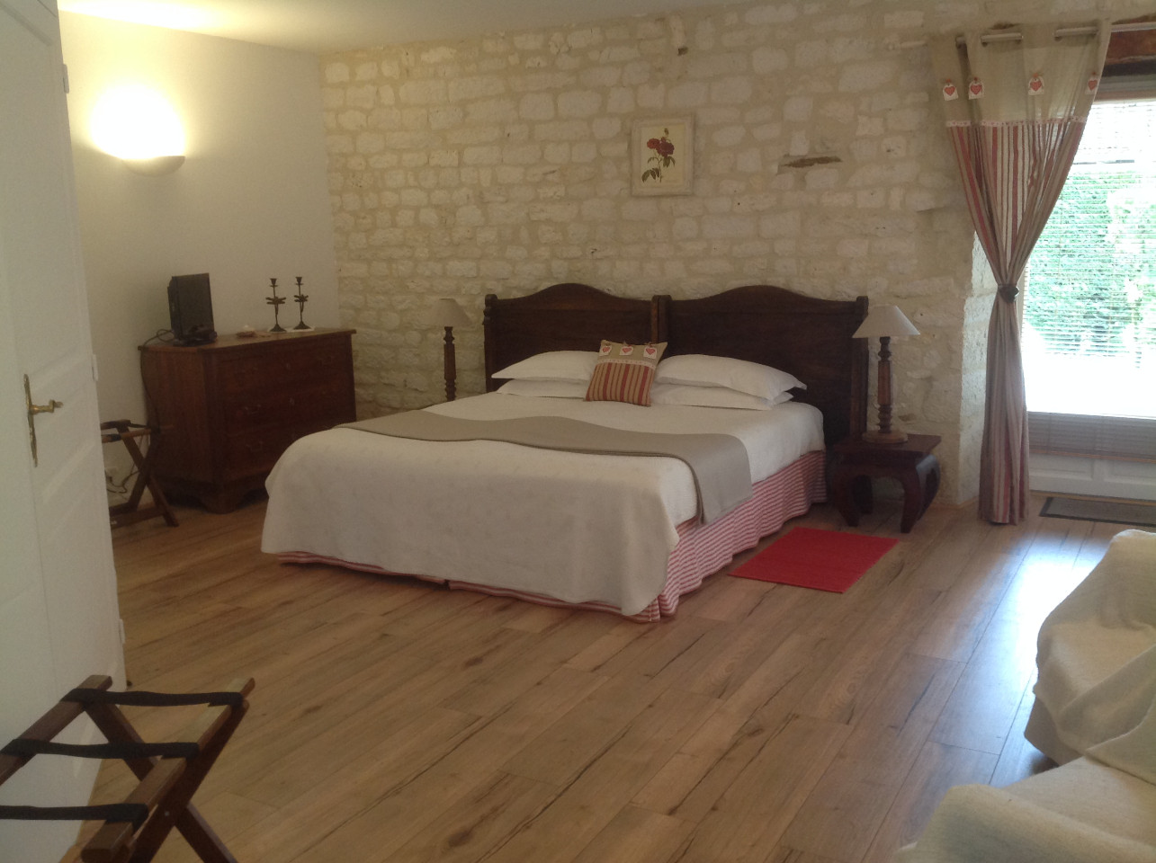 orderedImageAlt_accommodation_default