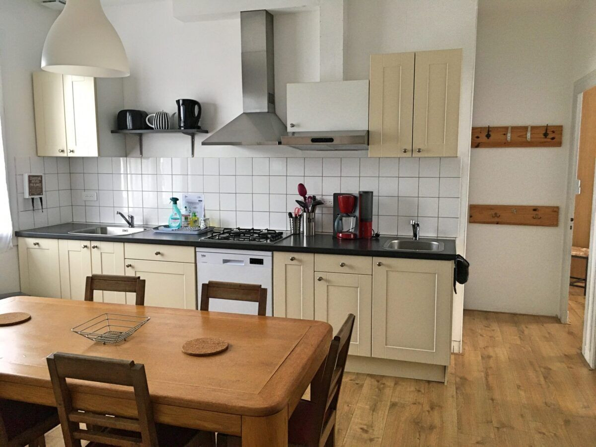 orderedImageAlt_accommodation_default