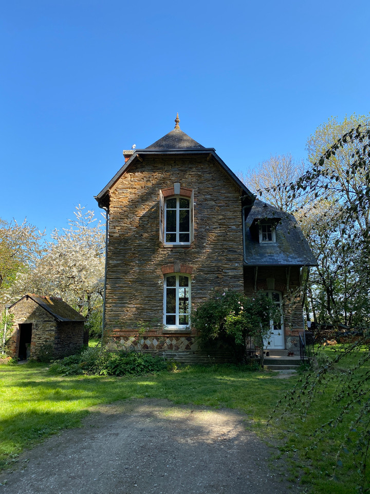 orderedImageAlt_accommodation_default