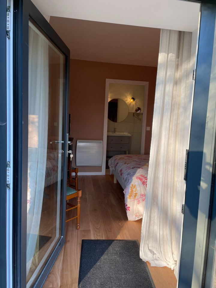 orderedImageAlt_accommodation_default
