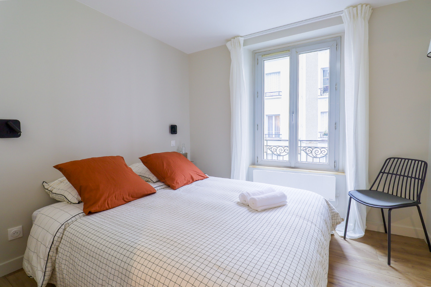 GreenGo location vacances écoresponsables