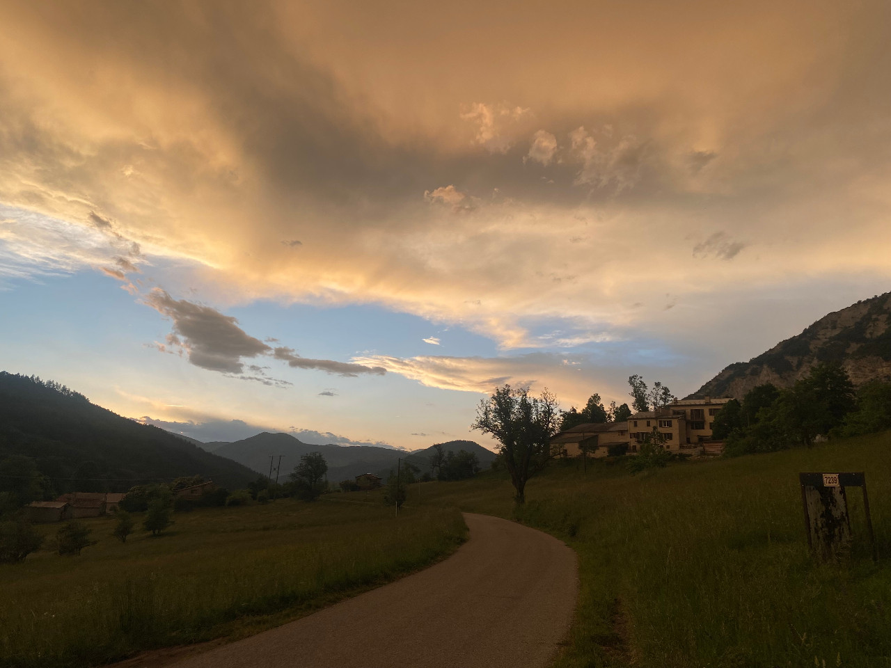 GreenGo Location Provence-Alpes-Côte d'Azur Évasion