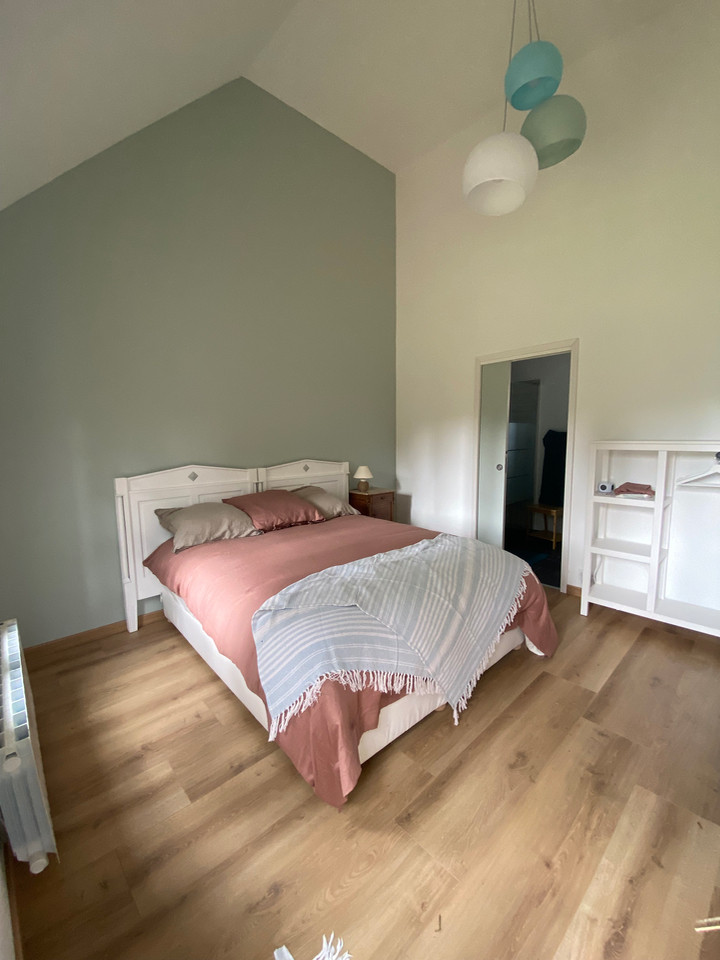 orderedImageAlt_accommodation_default